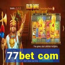 77bet com